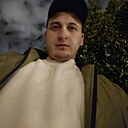 Знакомства: Виктор, 29 лет, Мышкин