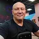 Знакомства: Александр, 57 лет, Воронеж