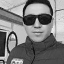 Знакомства: Дамир, 32 года, Кингисепп