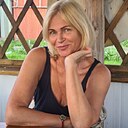 Знакомства: Валя, 61 год, Минск