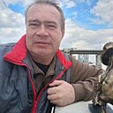 Знакомства: Дима, 47 лет, Белорецк
