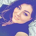 Знакомства: Анастасия, 37 лет, Белогорск