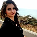 Знакомства: Дарья, 32 года, Владивосток