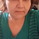 Знакомства: Анна, 45 лет, Константиновск