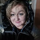 Знакомства: Светлана, 49 лет, Барнаул