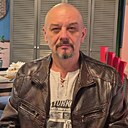 Знакомства: Андрей, 54 года, Усть-Каменогорск