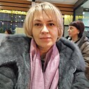 Знакомства: Вера, 48 лет, Каменск-Шахтинский