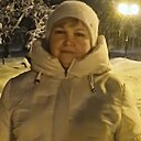 Знакомства: Алла, 52 года, Муром