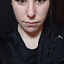 Знакомства: Ева, 31 год, Иркутск
