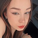 Знакомства: Татьяна, 20 лет, Витебск