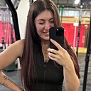 Знакомства: Евгения, 32 года, Новосибирск