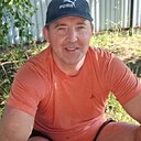 Знакомства: Александр, 47 лет, Белоярский