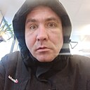 Знакомства: Антон, 35 лет, Казань