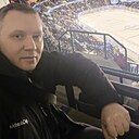 Знакомства: Максим, 49 лет, Чита