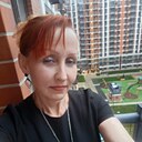 Знакомства: Зоя, 46 лет, Камышин