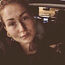 Знакомства: Василиса, 37 лет, Уфа