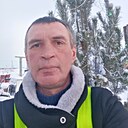 Знакомства: Саша, 54 года, Омск