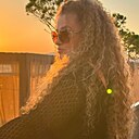 Знакомства: Александра, 41 год, Абинск