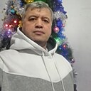 Знакомства: Zavqiddin, 45 лет, Асино