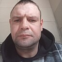 Знакомства: Владимир, 36 лет, Шахты