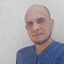 Знакомства: Макс, 36 лет, Георгиевск
