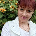 Знакомства: Ириска, 45 лет, Новосибирск