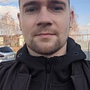 Знакомства: Саша, 30 лет, Пенза