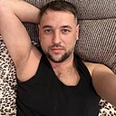 Знакомства: Denis, 35 лет, Березовский (Свердловская Обл)