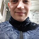 Знакомства: Вячеслав, 25 лет, Казань