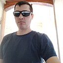 Знакомства: Коля, 34 года, Братск