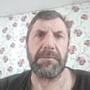 Знакомства: Сергей, 55 лет, Кустанай