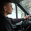 Знакомства: Игорь, 48 лет, Абакан