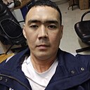 Знакомства: Bagdat, 36 лет, Свободный (Свердловская Область)