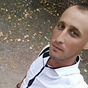 Знакомства: Андрей, 41 год, Чебоксары