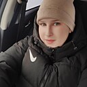 Знакомства: Ксюня, 19 лет, Комсомольск-на-Амуре