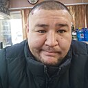 Знакомства: Марат, 30 лет, Омск