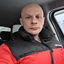 Знакомства: Денис, 36 лет, Тверь