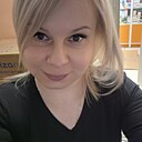 Знакомства: Уля, 43 года, Владикавказ