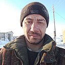 Знакомства: Саша Морарь, 34 года, Астана