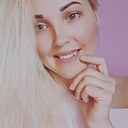 Знакомства: Светлана, 41 год, Сергиев Посад
