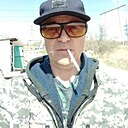 Знакомства: Viktor, 52 года, Павлодар