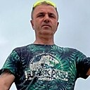 Знакомства: Viktor, 52 года, Павлодар