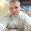 Знакомства: Денис, 32 года, Березовский (Кемеровская Обл)