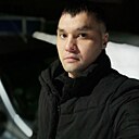 Знакомства: Марик, 39 лет, Туймазы