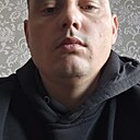 Знакомства: Виталий, 35 лет, Шира