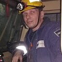 Знакомства: Виталий, 46 лет, Норильск