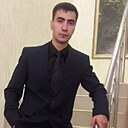 Знакомства: Равиль, 36 лет, Электросталь