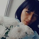 Знакомства: Наталья, 37 лет, Бийск