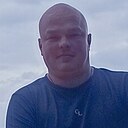 Знакомства: Иван, 37 лет, Димитровград