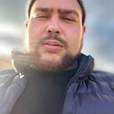 Знакомства: Дмитрий, 25 лет, Железногорск